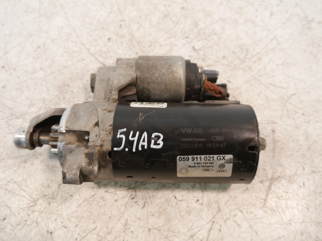 MTD-507987-1