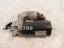 MTD-507987-1