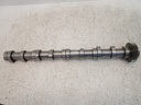 MTD-508046-1