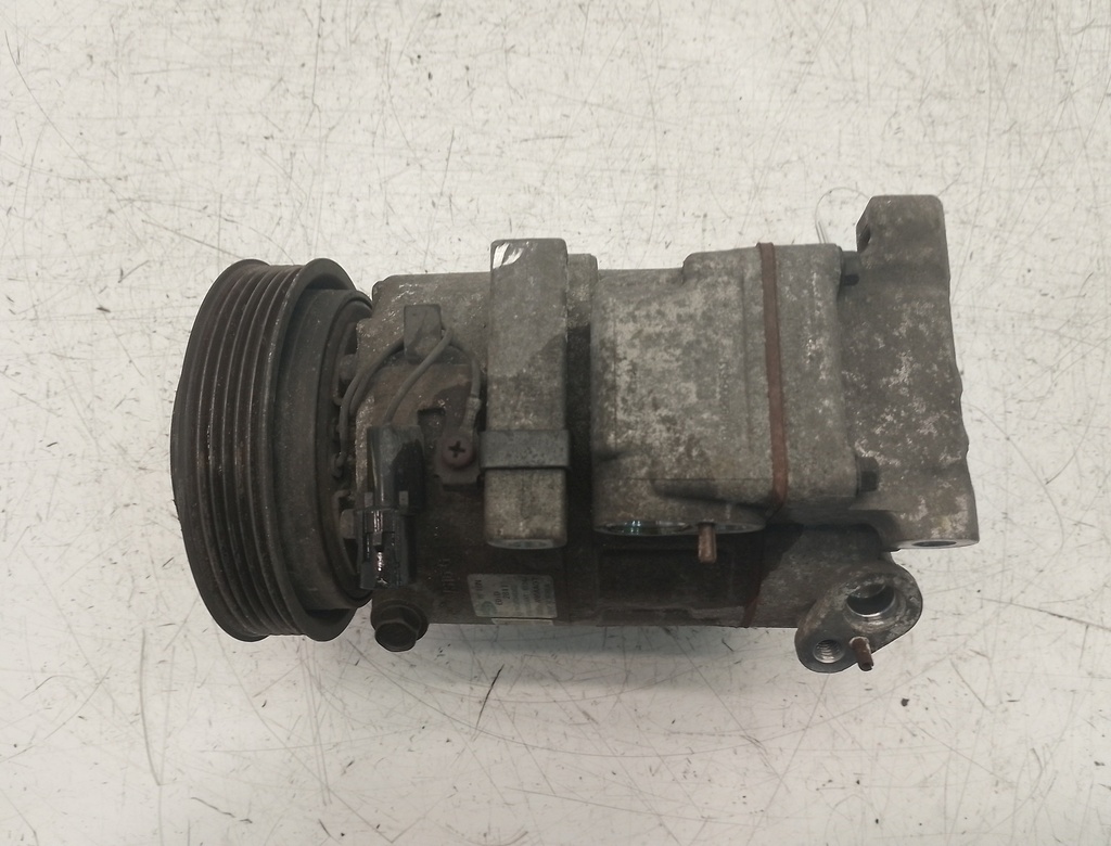 MTD-508083-1