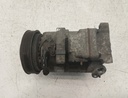 MTD-508083-1