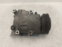 MTD-508083-2