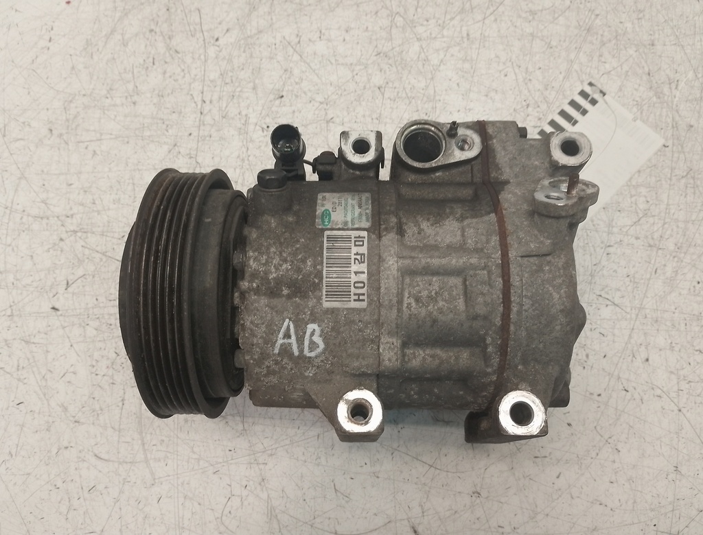 MTD-508083-3