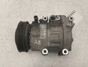 MTD-508083-3