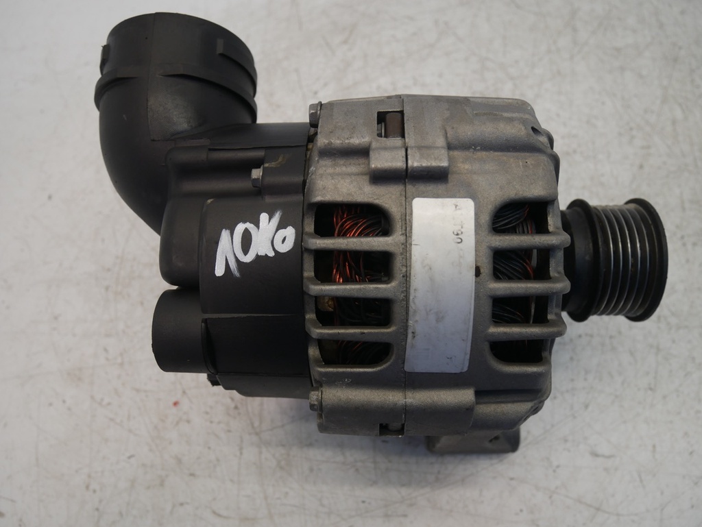 MTD-507653-1