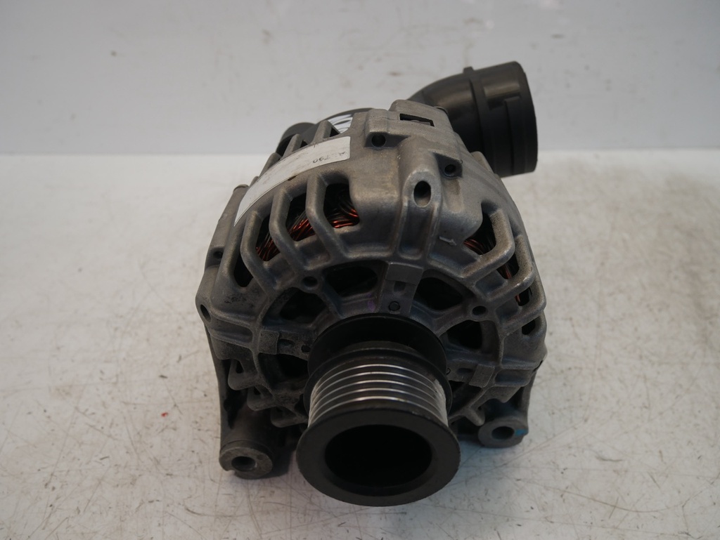 MTD-507653-2