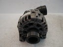 MTD-507653-2