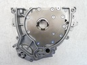 MTD-507658-1