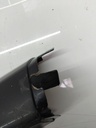 MTD-508285-1