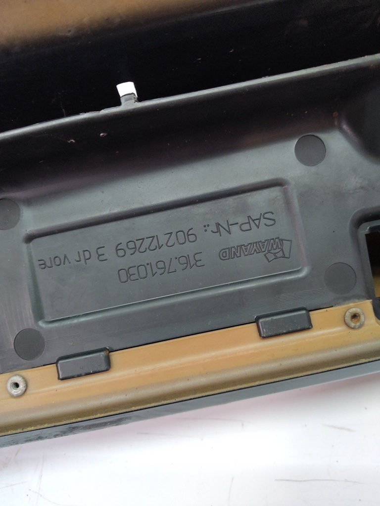 MTD-508285-2