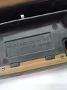 MTD-508285-2