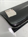 MTD-508285-3