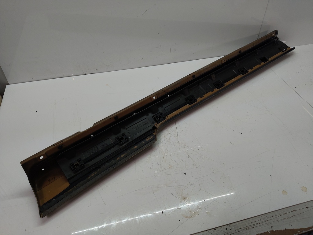 MTD-508285-4