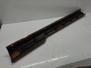 MTD-508285-4