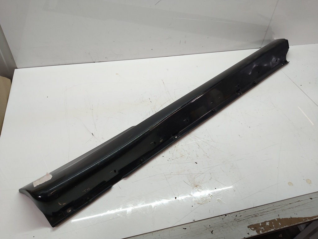 MTD-508285-5