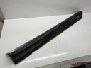 MTD-508285-5