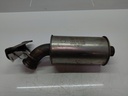MTD-508296-1