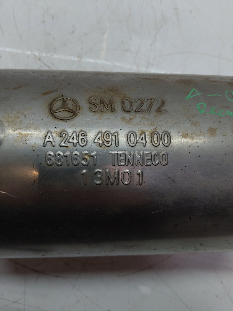 MTD-508296-2