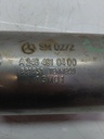 MTD-508296-2