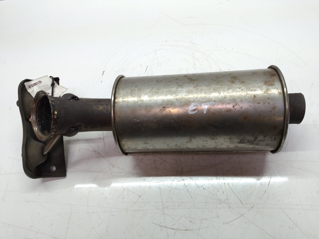 MTD-508296-3