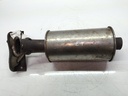 MTD-508296-3