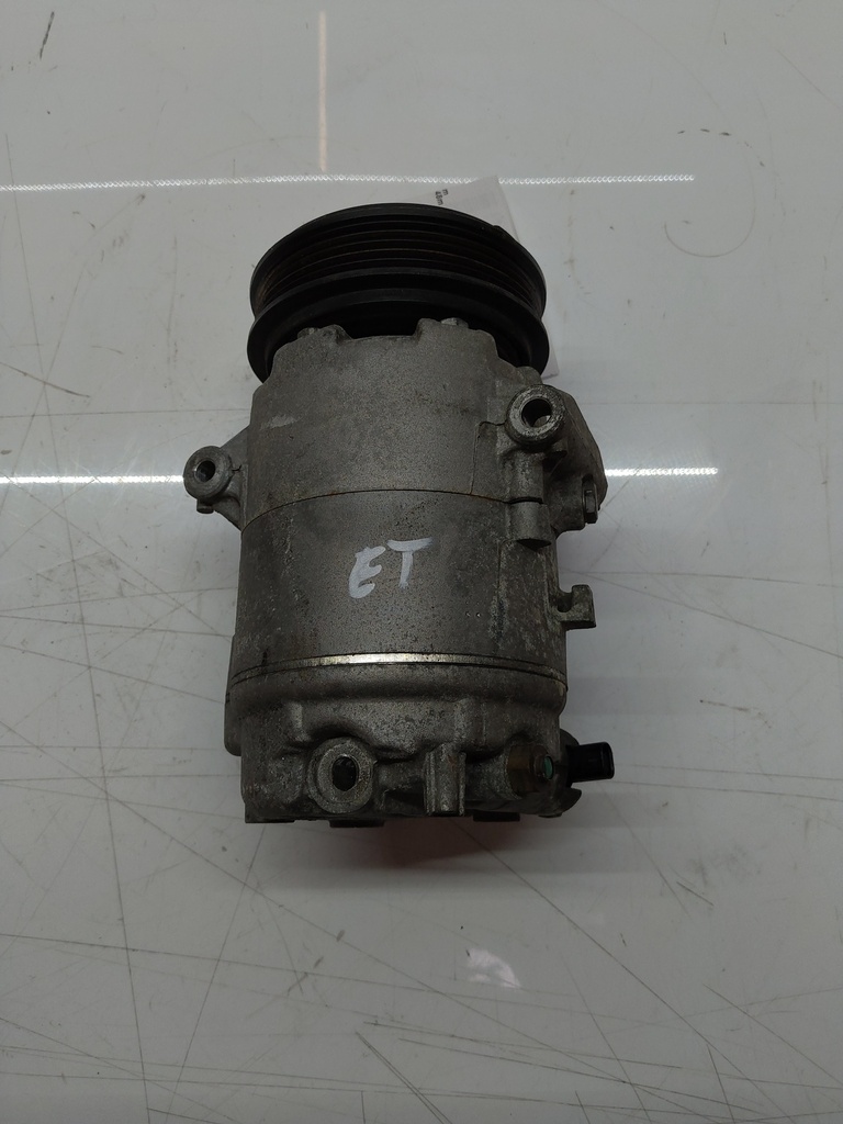 MTD-507793-1