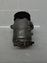 MTD-507793-1
