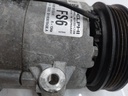 MTD-507793-2