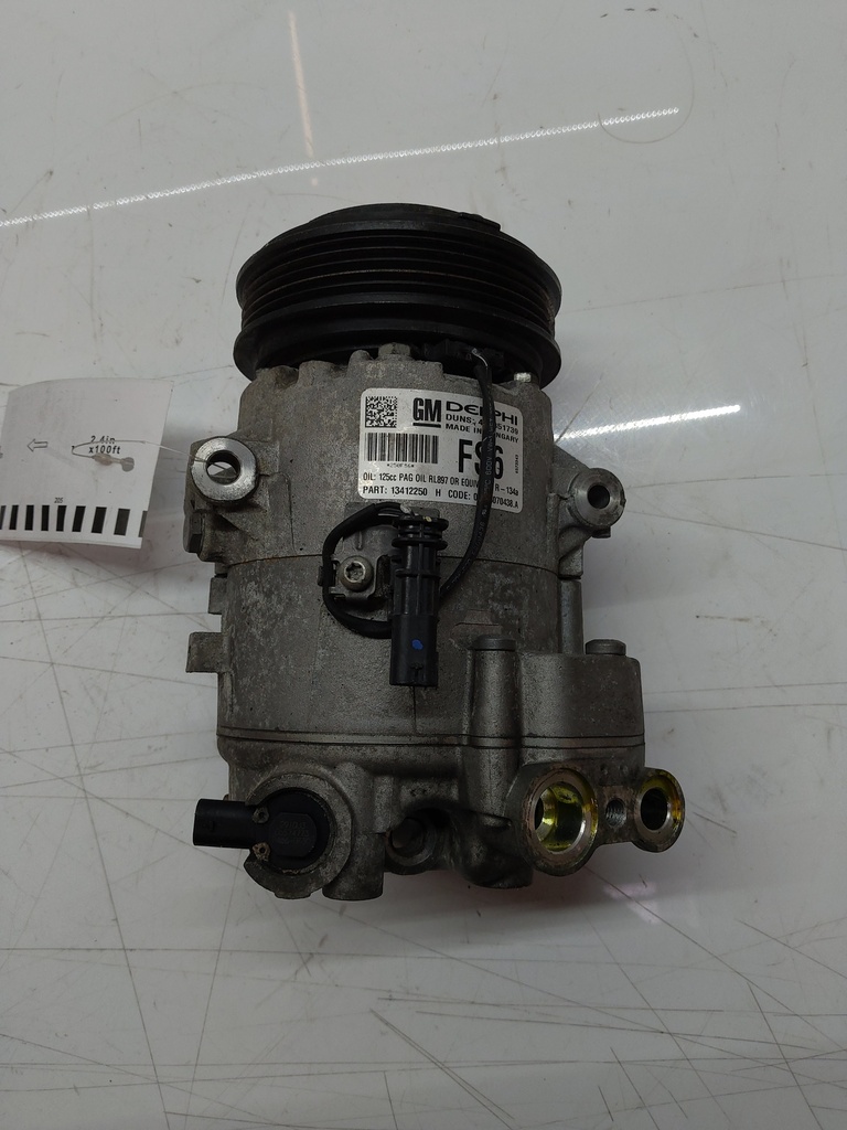 MTD-507793-3