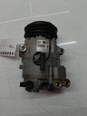 MTD-507793-3