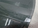 MTD-508341-1