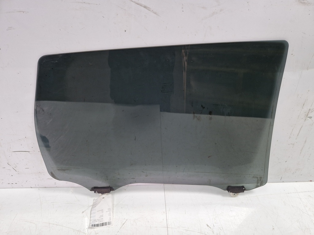 MTD-508341-2