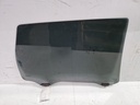 MTD-508341-2