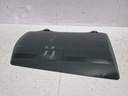 MTD-508341-3