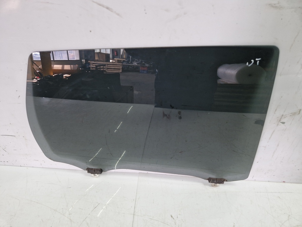 MTD-508361-1