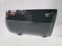 MTD-508361-1