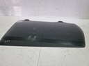 MTD-508361-2