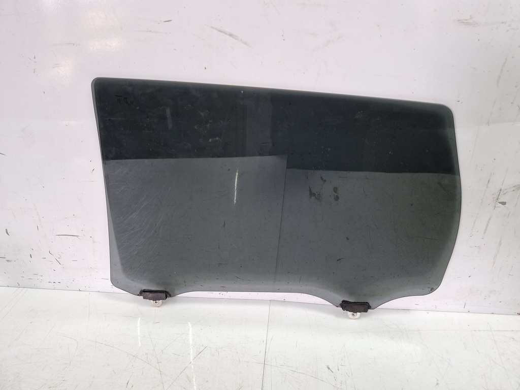 MTD-508361-3