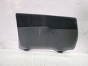 MTD-508361-3
