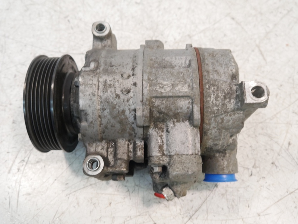 MTD-505706-1