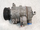 MTD-505706-1