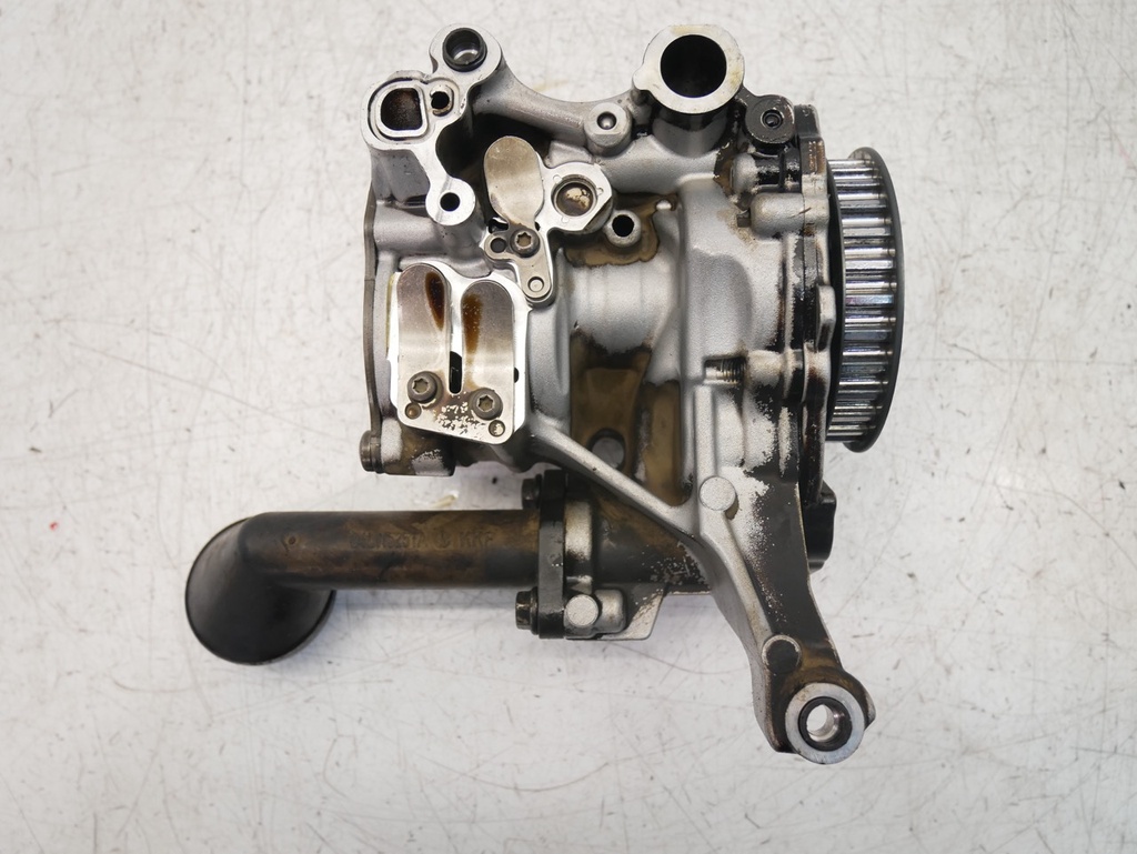 MTD-507684-1