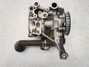MTD-507684-1