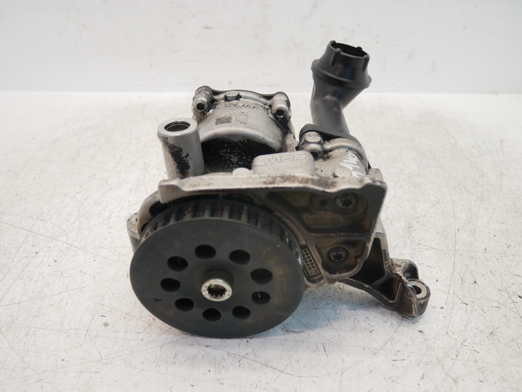 MTD-507684-2
