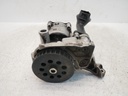 MTD-507684-2
