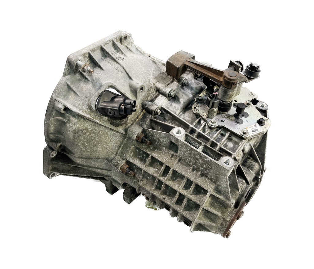 MTD-378509-1