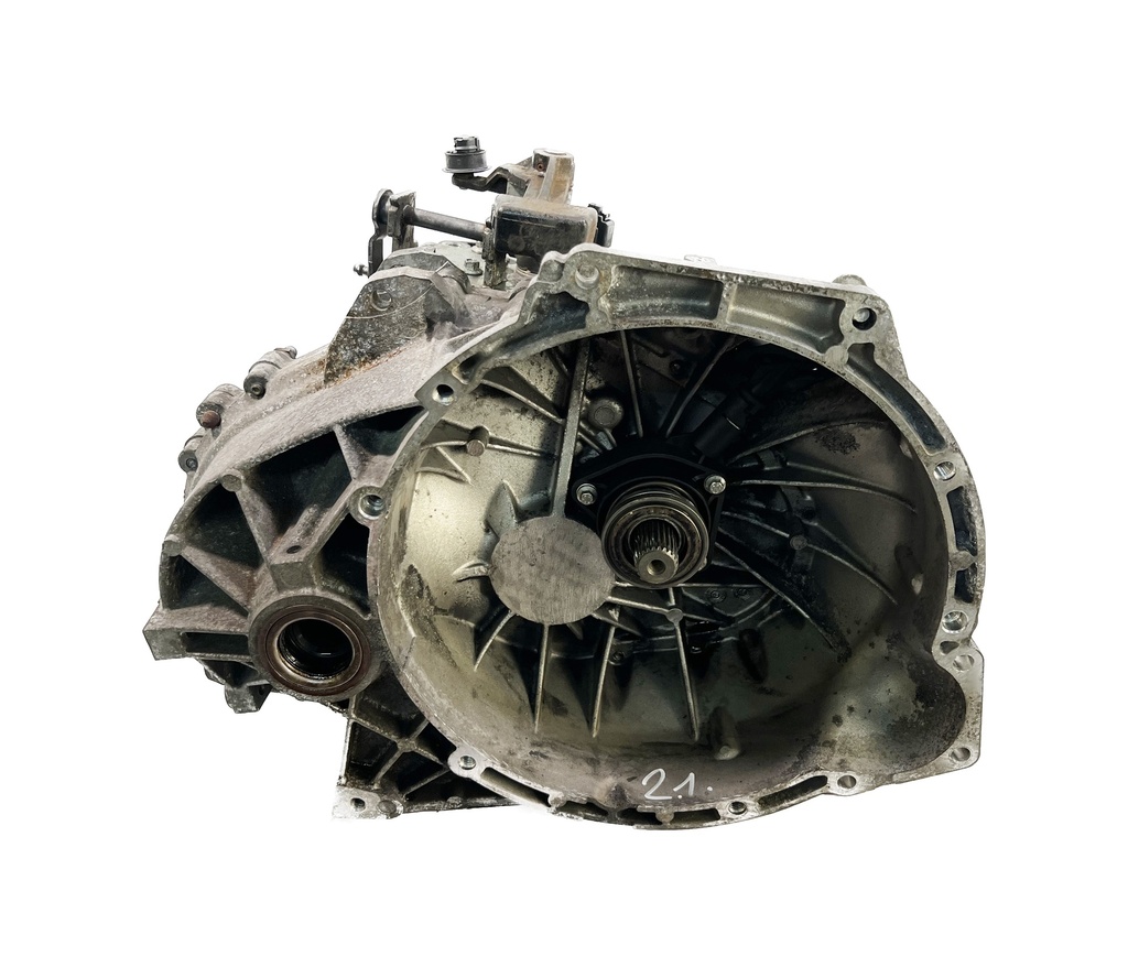 MTD-378509-2
