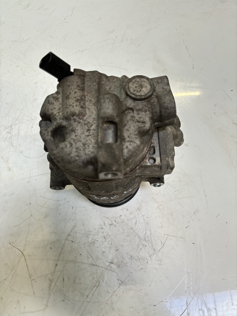 MTD-448992-1