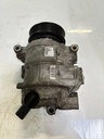 MTD-448992-2