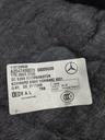 MTD-512665-2
